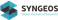 Syngeos